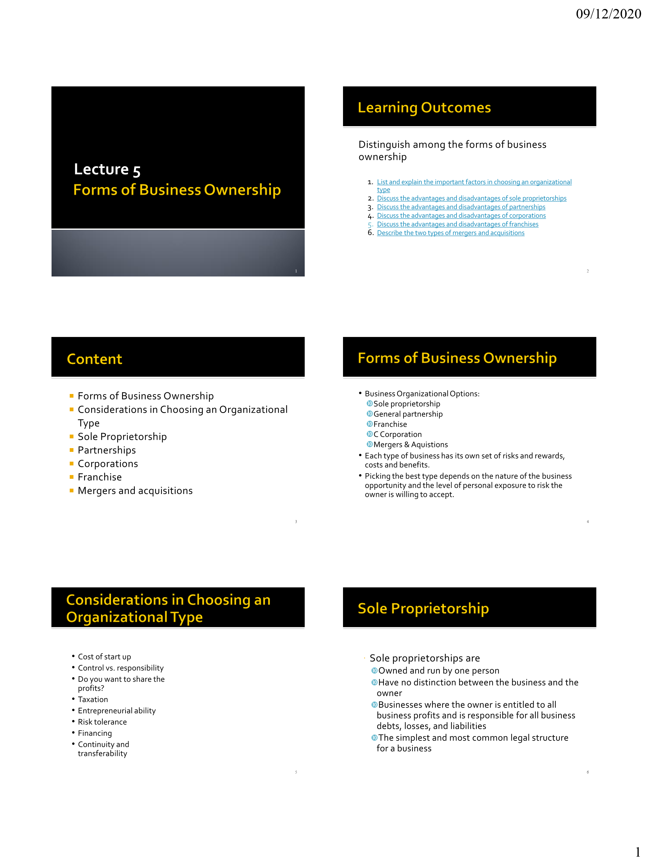 No preview available